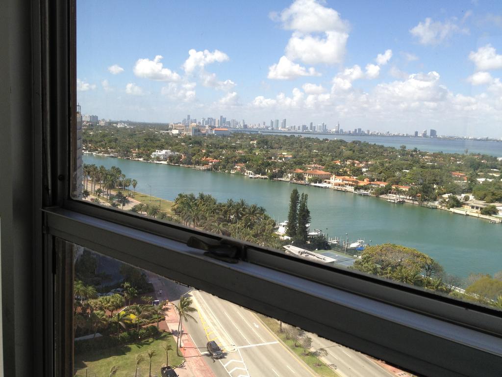 Castle Beach - Great Views Daire Miami Beach Dış mekan fotoğraf